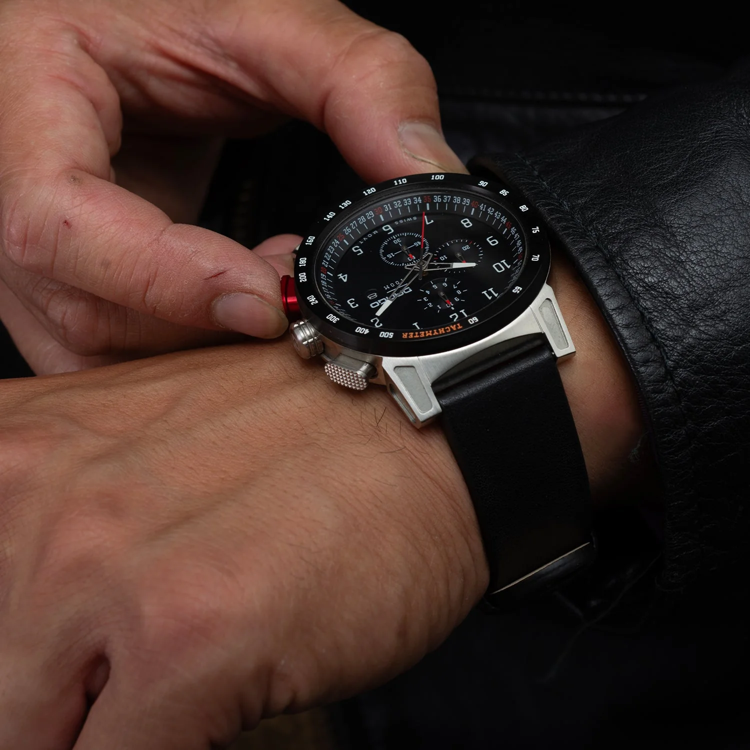 Product image 12